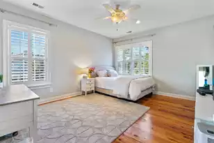 4882 Sound View Dr, Mount Pleasant, SC 29466 - Photo 38