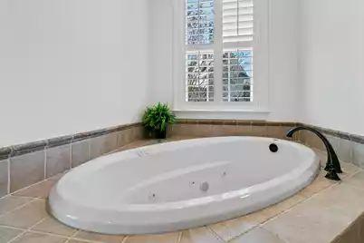 4882 Sound View Drive, Mount Pleasant, SC 29466 - Photo 34