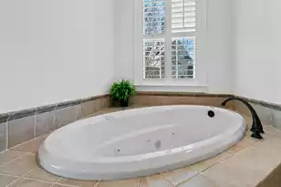 4882 Sound View Dr, Mount Pleasant, SC 29466 - Photo 34