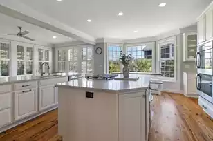 4882 Sound View Dr, Mount Pleasant, SC 29466 - Photo 16