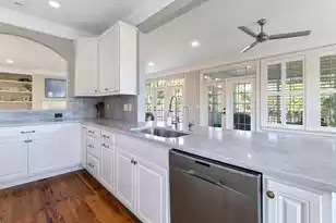 4882 Sound View Dr, Mount Pleasant, SC 29466 - Photo 22