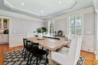 4882 Sound View Drive, Mount Pleasant, SC 29466 - Photo 28