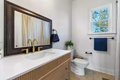 4882 Sound View Drive, Mount Pleasant, SC 29466 - Photo 42