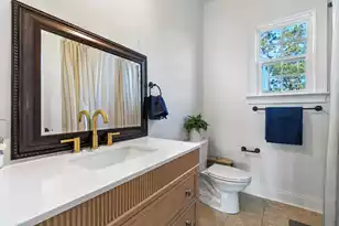 4882 Sound View Dr, Mount Pleasant, SC 29466 - Photo 42