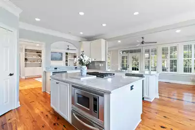 4882 Sound View Drive, Mount Pleasant, SC 29466 - Photo 20