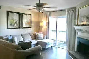 1402 Camp Road, Charleston, SC 29412 - Photo 10