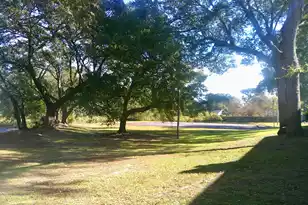 1402 Camp Road, Charleston, SC 29412 - Photo 18