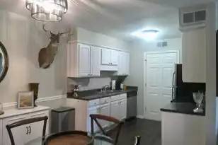 1402 Camp Road, Charleston, SC 29412 - Photo 6