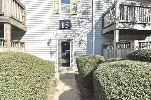 1402 Camp Road, Charleston, SC 29412 - Photo 1