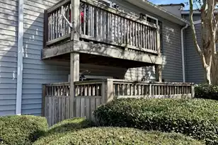 1402 Camp Road, Charleston, SC 29412 - Photo 2