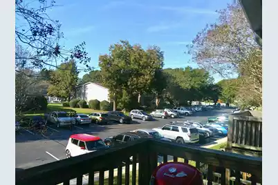 1402 Camp Road #15E, Charleston, SC 29412 - Photo 16