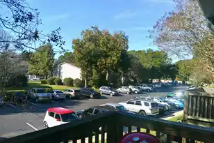 1402 Camp Road, Charleston, SC 29412 - Photo 16