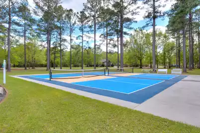 21 Fairway Drive, Manning, SC 29102 - Photo 6