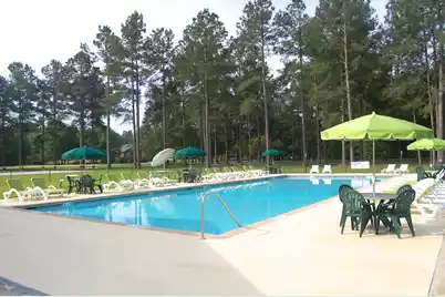 21 Fairway Drive, Manning, SC 29102 - Photo 6