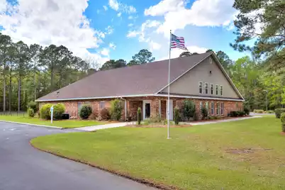21 Fairway Drive, Manning, SC 29102 - Photo 2