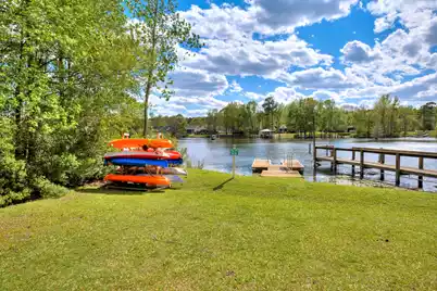 21 Fairway Drive, Manning, SC 29102 - Photo 12