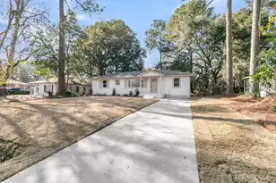 719 Wantoot Blvd, Charleston, SC 29407 - Photo 2