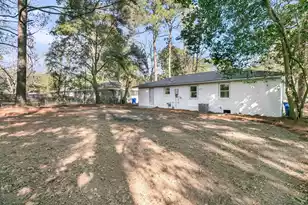 719 Wantoot Blvd, Charleston, SC 29407 - Photo 30