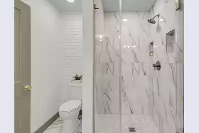 719 Wantoot Boulevard, Charleston, SC 29407 - Photo 22