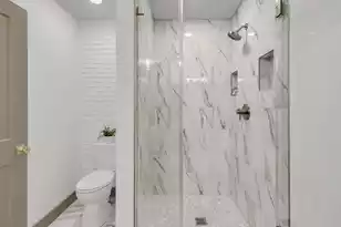 719 Wantoot Blvd, Charleston, SC 29407 - Photo 22