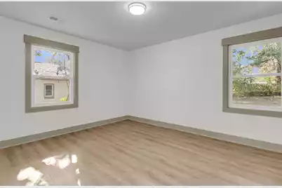 719 Wantoot Boulevard, Charleston, SC 29407 - Photo 26