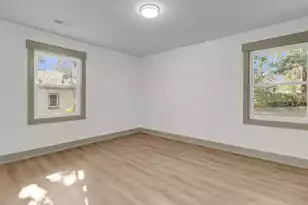 719 Wantoot Blvd, Charleston, SC 29407 - Photo 26