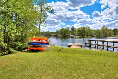 42 North Lake Circle, Manning, SC 29102 - Photo 12