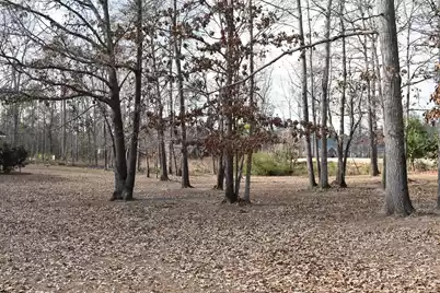 50 North Lake Circle, Manning, SC 29102 - Photo 4