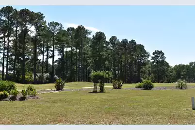 20 Lake Arbu Drive, Manning, SC 29102 - Photo 14