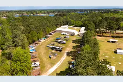 20 Lake Arbu Drive, Manning, SC 29102 - Photo 10