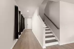 265 Wappoo Trce Ln, Summerville, SC 29486 - Photo 4