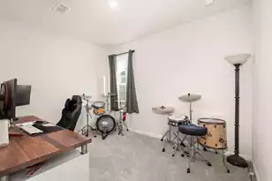 265 Wappoo Trce Ln, Summerville, SC 29486 - Photo 16