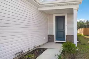 265 Wappoo Trce Ln, Summerville, SC 29486 - Photo 4