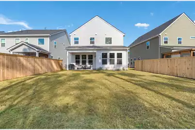 265 Wappoo Trace Lane, Summerville, SC 29486 - Photo 30
