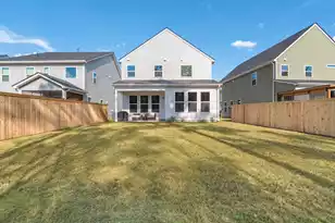 265 Wappoo Trce Ln, Summerville, SC 29486 - Photo 30