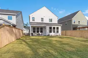 265 Wappoo Trce Ln, Summerville, SC 29486 - Photo 28