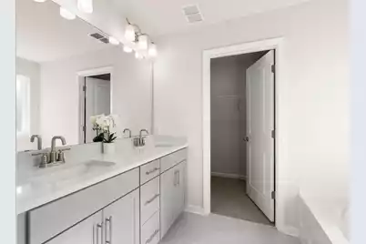 265 Wappoo Trace Lane, Summerville, SC 29486 - Photo 26