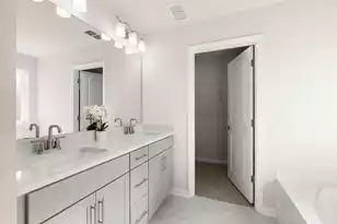 265 Wappoo Trce Ln, Summerville, SC 29486 - Photo 26