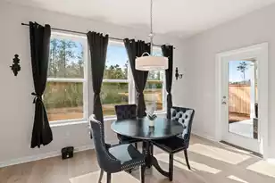 265 Wappoo Trce Ln, Summerville, SC 29486 - Photo 14