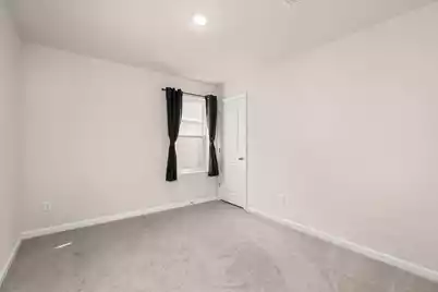 265 Wappoo Trace Lane, Summerville, SC 29486 - Photo 20