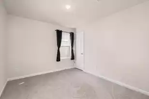 265 Wappoo Trce Ln, Summerville, SC 29486 - Photo 20