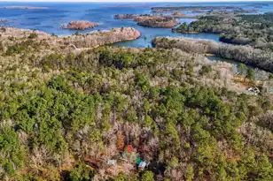 316 Forever Eclipse Ln, Cross, SC 29436 - Photo 42