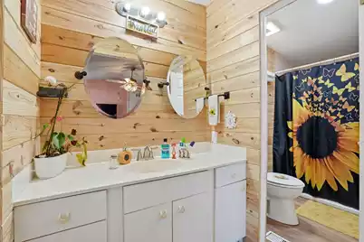 316 Forever Eclipse Lane, Cross, SC 29436 - Photo 18