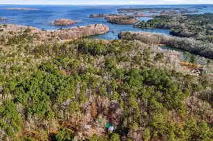 316 Forever Eclipse Ln, Cross, SC 29436 - Photo 36