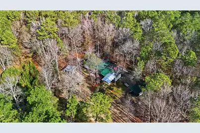 316 Forever Eclipse Lane, Cross, SC 29436 - Photo 30