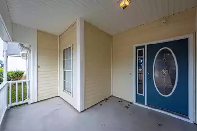 106 Journeys End Lane, Moncks Corner, SC 29461 - Photo 2