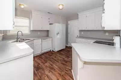 106 Journeys End Lane, Moncks Corner, SC 29461 - Photo 10