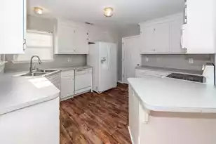 106 Journeys End Ln, Moncks Corner, SC 29461 - Photo 10