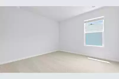 232 Yarrow Way, Moncks Corner, SC 29461 - Photo 36