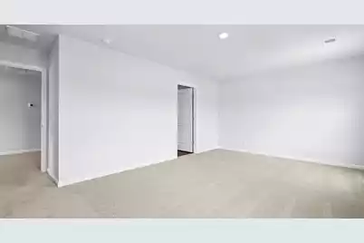 232 Yarrow Way, Moncks Corner, SC 29461 - Photo 30